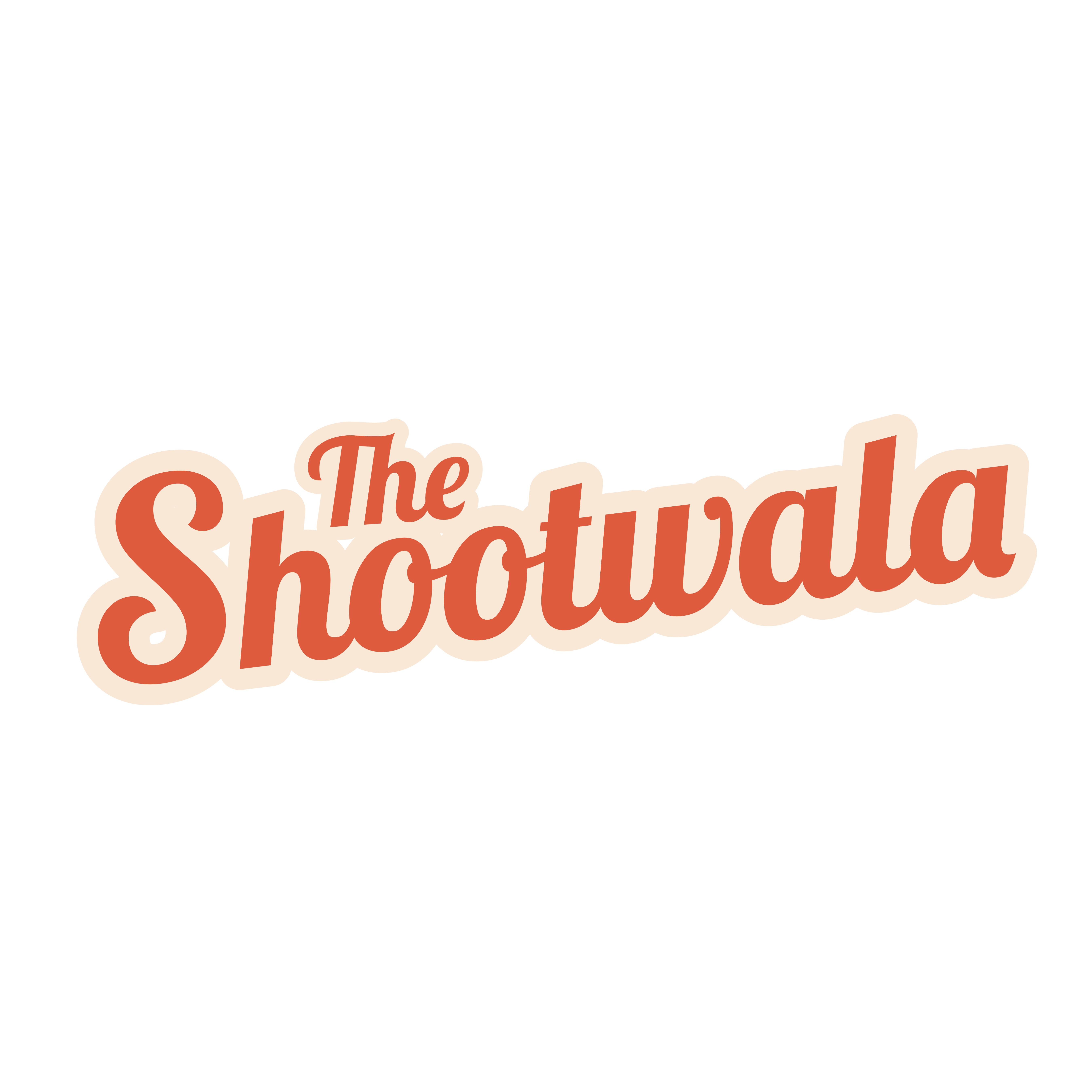 The Shootwala Profile Image